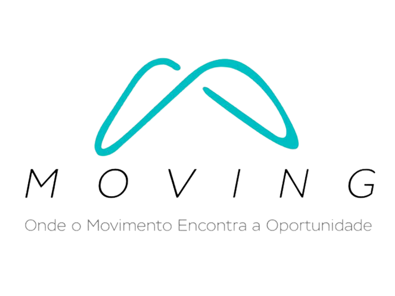 Moving Brasil - Ingressos Online